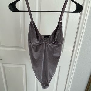 Urban Outfitters bodysuit